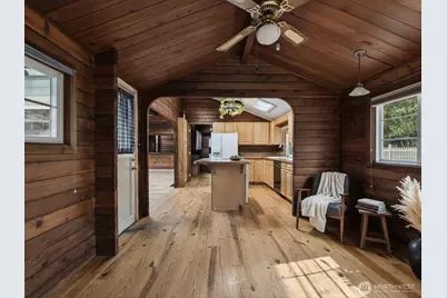 10271 148th Avenue SE, Renton, WA 98059 - Photo 11