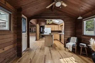 10271 148th Ave SE, Renton, WA 98059 - Photo 11