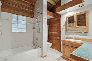 10271 148th Ave SE, Renton, WA 98059 - Photo 9