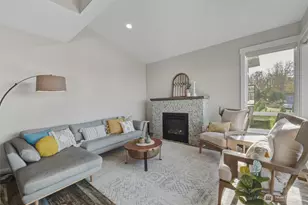 8738 Charel Dr, Blaine, WA 98230 - Photo 17