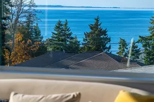 8738 Charel Dr, Blaine, WA 98230 - Photo 31