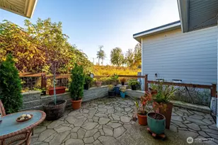 8738 Charel Dr, Blaine, WA 98230 - Photo 21