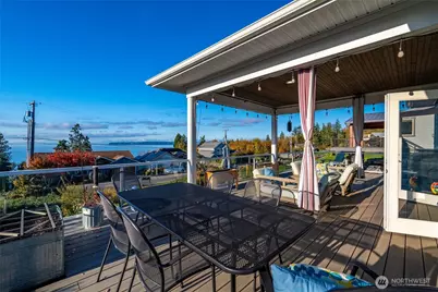 8738 Charel Drive, Blaine, WA 98230 - Photo 37