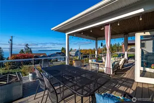 8738 Charel Dr, Blaine, WA 98230 - Photo 37