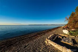 8738 Charel Dr, Blaine, WA 98230 - Photo 39