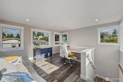 8738 Charel Drive, Blaine, WA 98230 - Photo 29