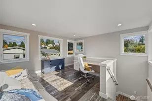 8738 Charel Dr, Blaine, WA 98230 - Photo 29