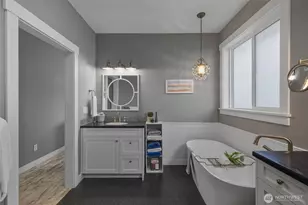 8738 Charel Dr, Blaine, WA 98230 - Photo 23