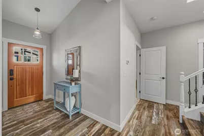 8738 Charel Drive, Blaine, WA 98230 - Photo 7