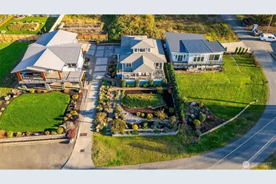 8738 Charel Drive, Blaine, WA 98230 - Photo 5