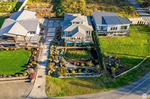 8738 Charel Dr, Blaine, WA 98230 - Photo 5