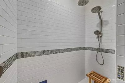 8738 Charel Drive, Blaine, WA 98230 - Photo 25