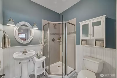 8738 Charel Drive, Blaine, WA 98230 - Photo 27