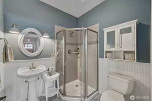 8738 Charel Dr, Blaine, WA 98230 - Photo 27