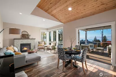 8738 Charel Drive, Blaine, WA 98230 - Photo 13