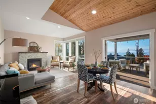 8738 Charel Dr, Blaine, WA 98230 - Photo 13