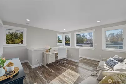 8738 Charel Drive, Blaine, WA 98230 - Photo 33