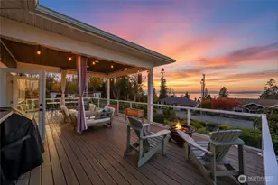 8738 Charel Dr, Blaine, WA 98230 - Photo 3