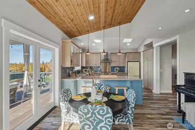 8738 Charel Drive, Blaine, WA 98230 - Photo 15