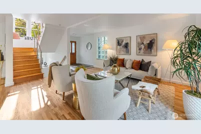 2708 NE 98th Street, Seattle, WA 98115 - Photo 13