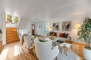 2708 NE 98th St, Seattle, WA 98115 - Photo 13