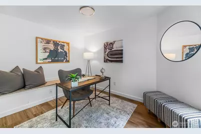 2708 NE 98th Street, Seattle, WA 98115 - Photo 29