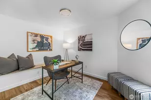 2708 NE 98th St, Seattle, WA 98115 - Photo 29