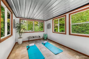 2708 NE 98th St, Seattle, WA 98115 - Photo 25