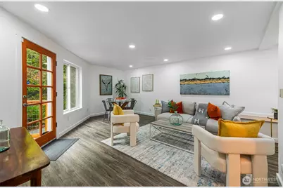 2708 NE 98th Street, Seattle, WA 98115 - Photo 31