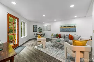 2708 NE 98th St, Seattle, WA 98115 - Photo 31