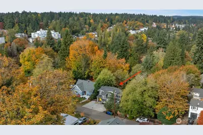 2708 NE 98th Street, Seattle, WA 98115 - Photo 35