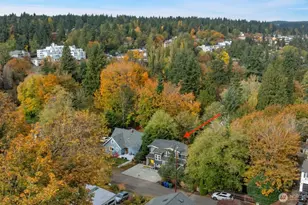 2708 NE 98th St, Seattle, WA 98115 - Photo 35