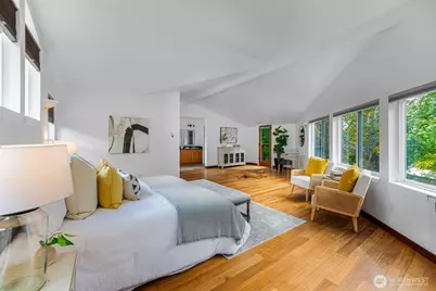 2708 NE 98th Street, Seattle, WA 98115 - Photo 5