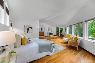 2708 NE 98th St, Seattle, WA 98115 - Photo 5