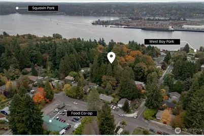 1203 Bowman Avenue NW, Olympia, WA 98502 - Photo 1