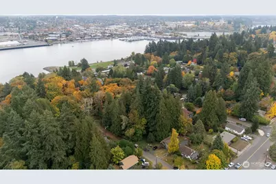 1203 Bowman Avenue NW, Olympia, WA 98502 - Photo 5