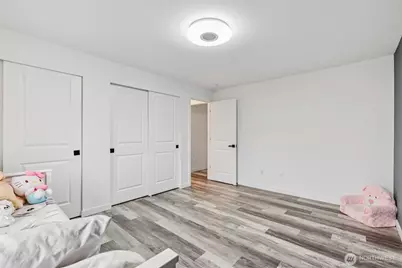 1109 S 77th Street, Tacoma, WA 98408 - Photo 19