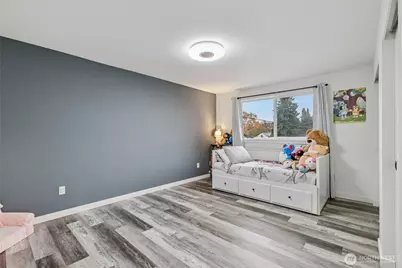 1109 S 77th Street, Tacoma, WA 98408 - Photo 17