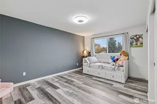 1109 S 77th St, Tacoma, WA 98408 - Photo 17