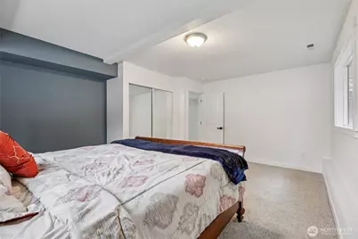 1109 S 77th Street, Tacoma, WA 98408 - Photo 31