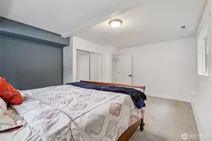 1109 S 77th St, Tacoma, WA 98408 - Photo 31