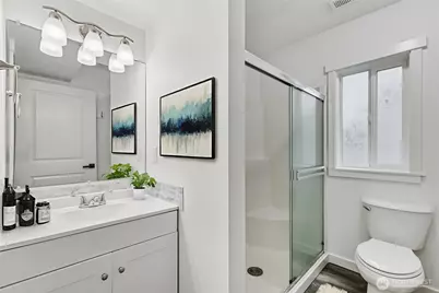 1109 S 77th Street, Tacoma, WA 98408 - Photo 27