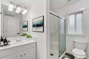 1109 S 77th St, Tacoma, WA 98408 - Photo 27