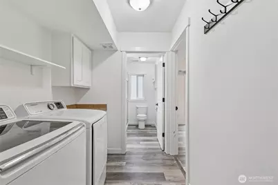 1109 S 77th Street, Tacoma, WA 98408 - Photo 25