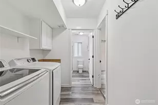 1109 S 77th St, Tacoma, WA 98408 - Photo 25