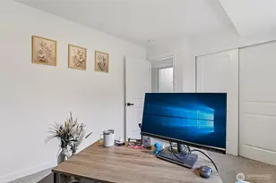 1109 S 77th St, Tacoma, WA 98408 - Photo 29