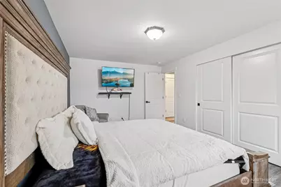 1109 S 77th Street, Tacoma, WA 98408 - Photo 23