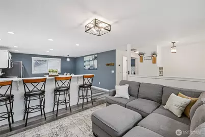 1109 S 77th Street, Tacoma, WA 98408 - Photo 7