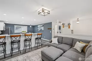 1109 S 77th St, Tacoma, WA 98408 - Photo 7