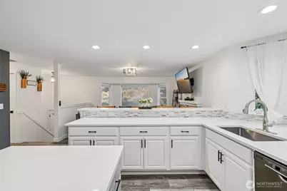 1109 S 77th Street, Tacoma, WA 98408 - Photo 15